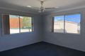 Property photo of 14 Aspinall Street Warwick QLD 4370