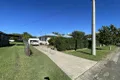 Property photo of 21 Edward Street Beaudesert QLD 4285