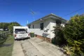 Property photo of 21 Edward Street Beaudesert QLD 4285