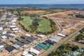 Property photo of 26 Peter Thomson Circuit Yarrawonga VIC 3730