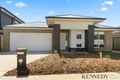 Property photo of 26 Peter Thomson Circuit Yarrawonga VIC 3730