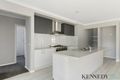 Property photo of 26 Peter Thomson Circuit Yarrawonga VIC 3730