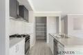 Property photo of 26 Peter Thomson Circuit Yarrawonga VIC 3730