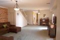 Property photo of 2/54 Bix Road Dee Why NSW 2099