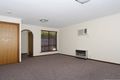 Property photo of 2/82 Beacon Crescent Seaford SA 5169