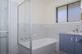 Property photo of 2/82 Beacon Crescent Seaford SA 5169