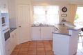 Property photo of 9 Churston Place Moana SA 5169