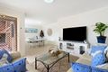 Property photo of 34/17-19 Sinclair Avenue Blacktown NSW 2148