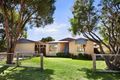 Property photo of 14 Godfrey Street Blairgowrie VIC 3942