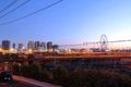 Property photo of 279-281 Adderley Street West Melbourne VIC 3003