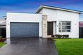 Property photo of 14 Kew Street Gregory Hills NSW 2557