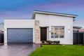 Property photo of 14 Kew Street Gregory Hills NSW 2557