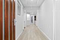 Property photo of 14 Kew Street Gregory Hills NSW 2557