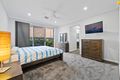 Property photo of 14 Kew Street Gregory Hills NSW 2557