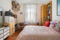 Property photo of 19 Albert Road Strathfield NSW 2135