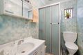 Property photo of 19 Albert Road Strathfield NSW 2135