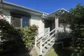 Property photo of 21 Edward Street Beaudesert QLD 4285