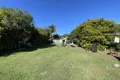 Property photo of 21 Edward Street Beaudesert QLD 4285