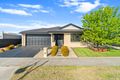 Property photo of 2 Jersey Street Traralgon VIC 3844