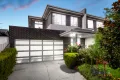 Property photo of 74A Market Street Essendon VIC 3040