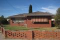 Property photo of 8 Cornish Street Bendigo VIC 3550