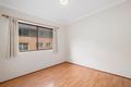 Property photo of 2/27-29 William Street Hornsby NSW 2077