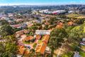 Property photo of 34/17-19 Sinclair Avenue Blacktown NSW 2148
