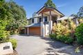 Property photo of 261 Jesmond Road Fig Tree Pocket QLD 4069