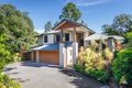 Property photo of 261 Jesmond Road Fig Tree Pocket QLD 4069