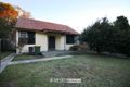 Property photo of 7 Webb Street Riverwood NSW 2210