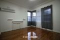 Property photo of 7 Webb Street Riverwood NSW 2210