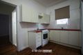 Property photo of 7 Webb Street Riverwood NSW 2210