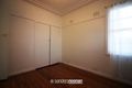 Property photo of 7 Webb Street Riverwood NSW 2210