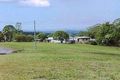 Property photo of 59 College Road Mapleton QLD 4560