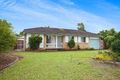 Property photo of 71 Birmingham Road South Penrith NSW 2750