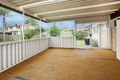 Property photo of 71 Birmingham Road South Penrith NSW 2750