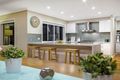 Property photo of 8 Sals Lane Tumbi Umbi NSW 2261