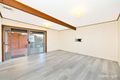 Property photo of 30 Napoleon Street Riverwood NSW 2210