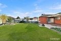 Property photo of 30 Napoleon Street Riverwood NSW 2210
