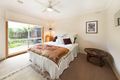 Property photo of 2/379 South Road Brighton East VIC 3187