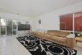 Property photo of 11 Viewbank Circuit Roxburgh Park VIC 3064
