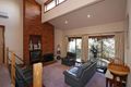 Property photo of 13 Naroo Place Frankston VIC 3199