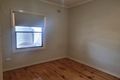 Property photo of 46 Fullerton Crescent Port Augusta SA 5700