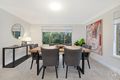 Property photo of 5 Wildflower Place Kellyville NSW 2155