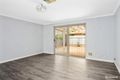 Property photo of 558B Hannan Street Kalgoorlie WA 6430
