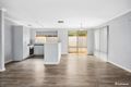 Property photo of 558B Hannan Street Kalgoorlie WA 6430