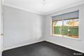 Property photo of 558B Hannan Street Kalgoorlie WA 6430