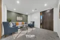 Property photo of 76 Karula Circuit Clyde VIC 3978