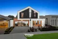 Property photo of 76 Karula Circuit Clyde VIC 3978