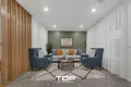 Property photo of 76 Karula Circuit Clyde VIC 3978